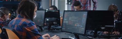 Computer Information Systems Program 的图像结果