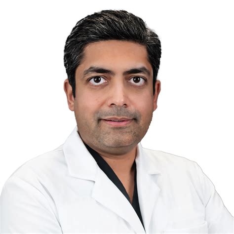 About Us – Bedside Wound Care of Lakeland Florida