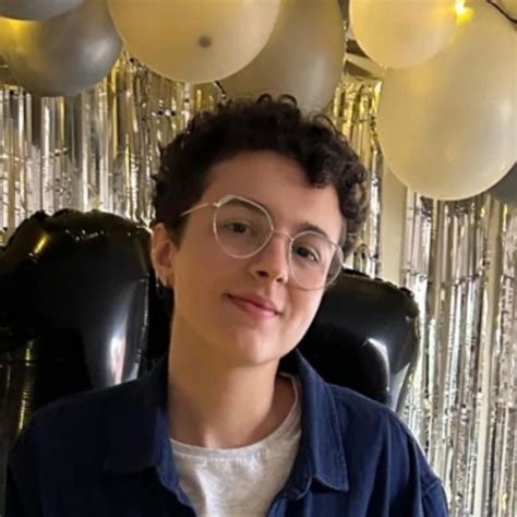 Ángel - Tuition Teacher - ₹502/h