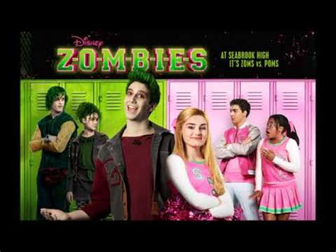 Image result for Zombie Bride Costums
