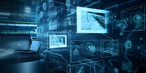 Machine Vision Image Extractor 的图像结果