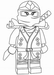 lego ninjago ausmalbilder lego ninjago grner ausmalbilder ausmalbilder webpage lego ninjago ausmalbilder lego ninjago grner ausmalbilder ausmalbilder webpage