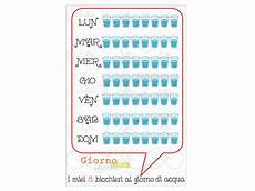 quanti bicchieri d acqua bisogna bere al giorno 8 bicchieri di acqua al giorno giorno dopo giorno quanti bicchieri d acqua bisogna bere al giorno 8 bicchieri di acqua al giorno giorno dopo giorno
