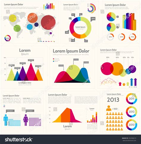 Infographic Layout 的图像结果