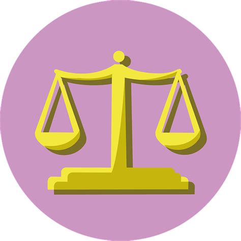 Law 图片 的图像结果