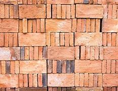 Bricks 的图像结果