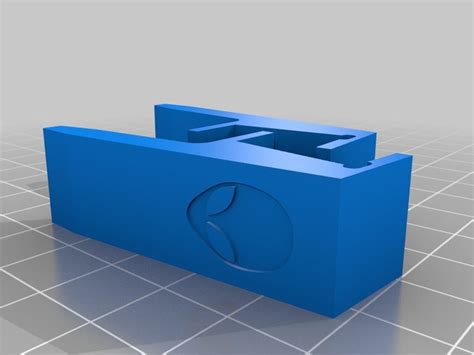 Alienware R13 GPU Riser 的图像结果