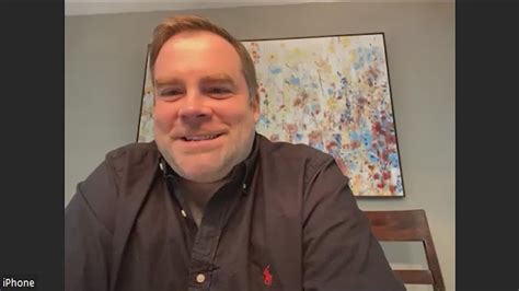 Zions Bank pulls sponsorship for Boise Pride, leaving spot for Zion ...