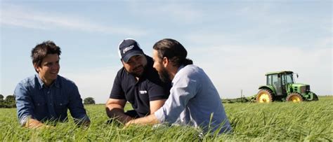 Annual Service Program for Optimal Efficiency | Netafim India