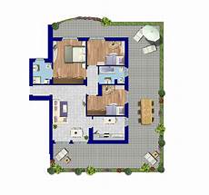 residenza le terrazze gerenzano residenza le terrazze la ducale residenza le terrazze gerenzano residenza le terrazze la ducale