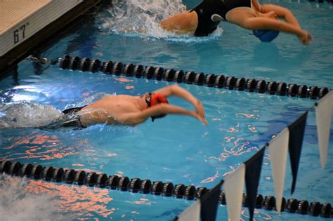 Middle School Summer Swim 的图像结果