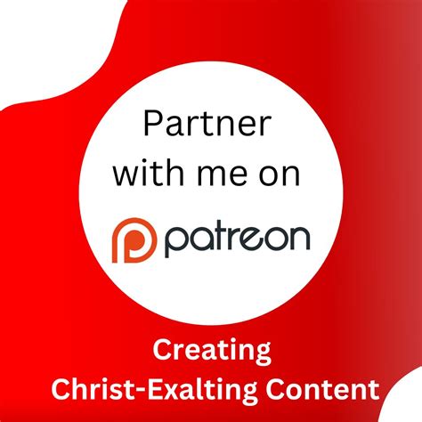 The Fear of God: Definition, Bible Verses, Quotes & Songs – Anchored in ...