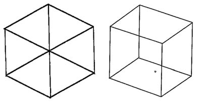 Image result for PC Python Compiler App