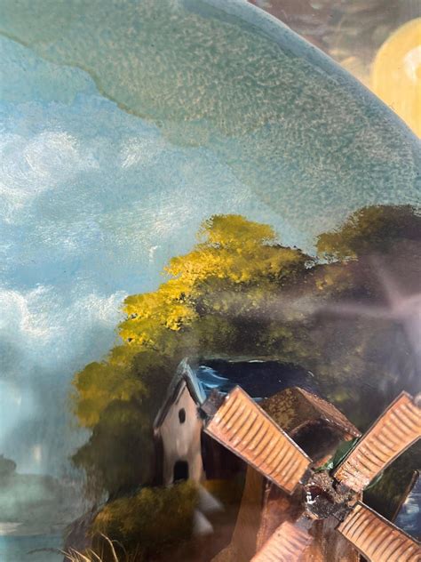 Automaton Machine 的图像结果