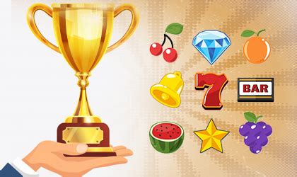 indslots winner’s tips