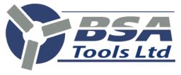 BSA Machine Tools 的图像结果