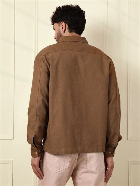 Explore All - Men’s Clothing | WROGN – Wrogn