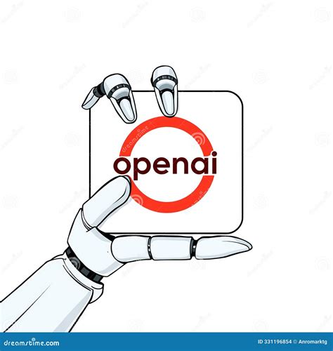 Openai GPT Icon 的图像结果