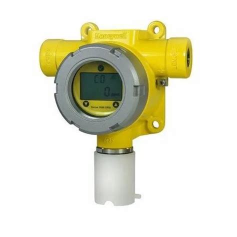 Measuring Instruments Calibration - Digital Anemometer NABL Calibration ...