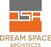 Dream Space Architects