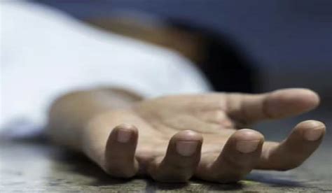 अमेरिका में एक और भारतीय छात्र की मौत, पिता से मांगी गई थी फिरौती