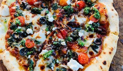 Hala Lebanon | WhatsHot Delhi Ncr