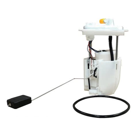 Image result for Marine Engine Fuel Module