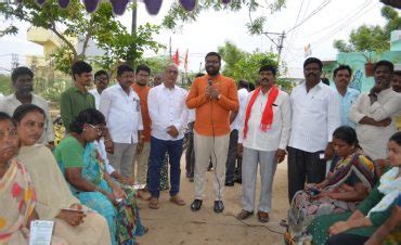 Free Medical and Health Camp for the poor and old people at Chakali ...