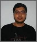 Prasanna Chaporkar [Department of Electrical Engineering IIT Bombay]