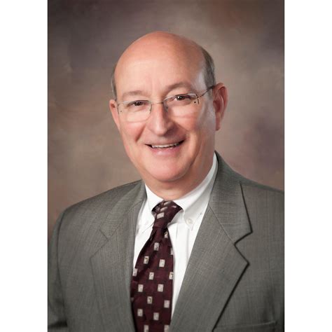 Dr. Kye Lear, MD | Lubbock, TX | Family Medicine