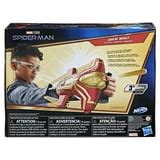 Image result for Greedy Algorithm Digram
