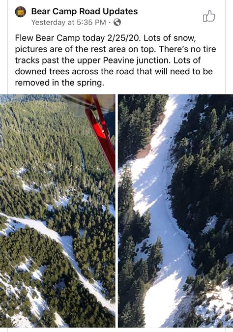 Many Oregonians already know this, but for anyone that doesn’t, this is ...