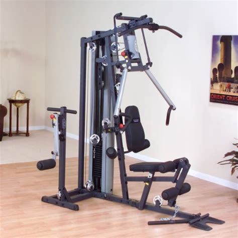 Home Gym Equipment in Chennai, Tamil Nadu | Get Latest Price from ...