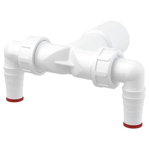 Image result for Washing Machine Waste Connector