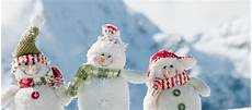 winter holiday winter pecchioli research winter holiday winter pecchioli research