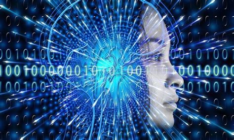 Image result for Lessons Learn From Virtual Machine