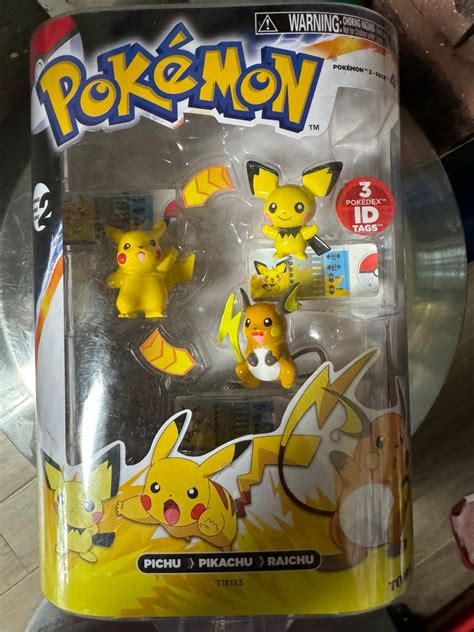 Image result for Pikachu Evolution