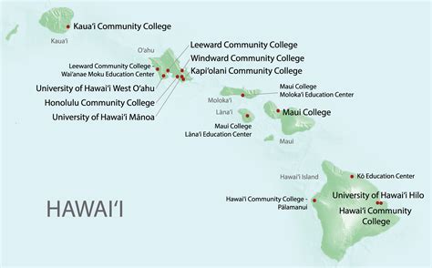 University of Hawaii Retirees ‘Ohana – Current By-Laws | University of ...