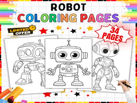 Technology Coloring Pages Printable 的图像结果