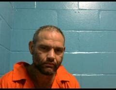 Inmate Roster | St. Mary Parish Sheriff's Office, Louisiana | Sort Name ...