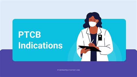 PTCB Top 100 Drugs Practice Test | PTCB Free Practice Test