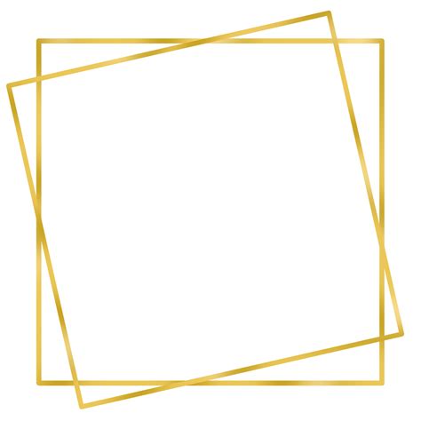 Image result for O2 Esim Application