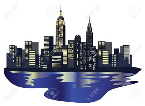 In new york city clipart 17 free Cliparts | Download images on ...
