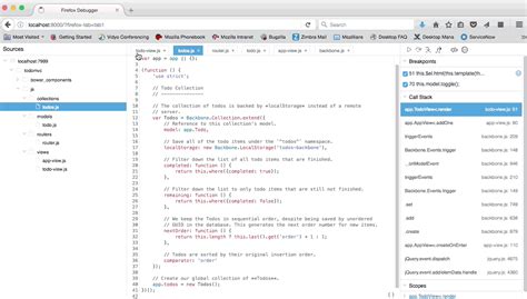 Image result for IDE Debugger HTML