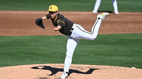 Image result for How to Watch MLB Spring Training