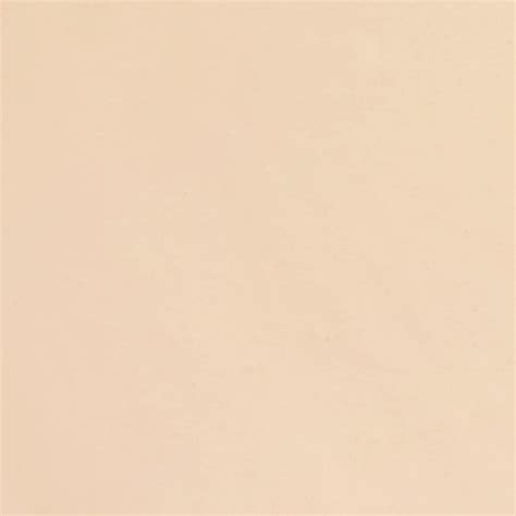 BOY DE CHANEL FOUNDATION Subtle and longwearing complexion enhancer N ...