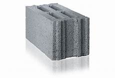 beton mauersteine preise mauersteine betonwerk knobel beton mauersteine preise mauersteine betonwerk knobel
