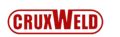 Cruxweld Industrial Equipments Private Limited, Faridabad ...