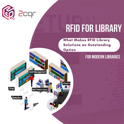 Rfid Meaning Library at Colby Westlake blog