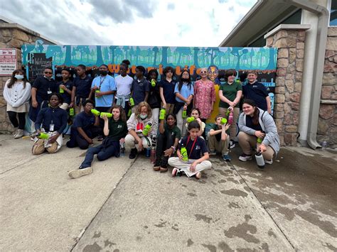 Arts | Central Arkansas Water